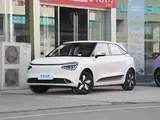 Dongfeng Nano 01 2026 Original 330 Fly Elektrichestvo Peredniy privod 6