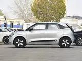 Dongfeng Nano 01 2026 Original 330 Air Elektrichestvo Peredniy privod 4