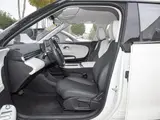 Dongfeng Nano 01 2026 Original 330 Air Elektrichestvo Peredniy privod 7