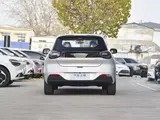 Dongfeng Nano 01 2026 Original 330 Air Elektrichestvo Peredniy privod 10