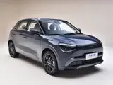 Dongfeng Nano 01 2026 Cross Ultra Elektrichestvo Peredniy privod 2