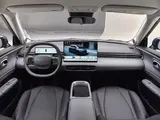 Dongfeng Nano 01 2026 Cross Ultra Elektrichestvo Peredniy privod 8