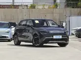 Dongfeng Nano 01 2026 Cross Pro Elektrichestvo Peredniy privod 3