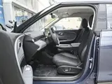 Dongfeng Nano 01 2026 Cross Pro Elektrichestvo Peredniy privod 8