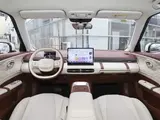 Dongfeng Nano 01 2024 Refresh 430 Plus Smart+ Elektrichestvo Peredniy privod 6