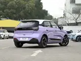 Dongfeng Nano 01 2024 Refresh 430 Max Smart+ Elektrichestvo Peredniy privod 5