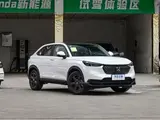 Honda XR-V 2024 1.5L CVT Тренд Эдишн Передний привод 3