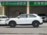 Honda XR-V 2024 1.5L CVT Тренд Эдишн Передний привод 5