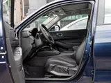 Honda XR-V 2024 1.5L CVT Тренд Эдишн Передний привод 8