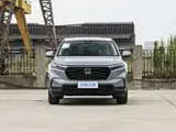 Honda CR-V 1.5T DCT Передний привод 2