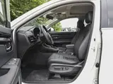Honda CR-V 1.5T DCT Передний привод 6