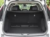 Honda CR-V 1.5T DCT Передний привод 8