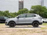 Tharu 2026 XR 300TSI Edge Edition 1.5T AKPP Peredniy privod 2