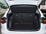 Tharu 2026 XR 300TSI Edge Edition 1.5T AKPP Peredniy privod 4