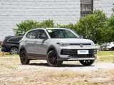 Tharu 2026 XR 300TSI Edge Edition 1.5T AKPP Peredniy privod 6