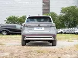 Tharu 2026 XR 300TSI Edge Edition 1.5T AKPP Peredniy privod 7