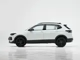 Tharu 2026 XR 300TSI Enjoy Edition 1.5T AKPP Peredniy privod 3