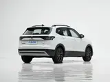 Tharu 2026 XR 300TSI Enjoy Edition 1.5T AKPP Peredniy privod 6