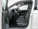 Tharu 2026 XR 300TSI Enjoy Edition 1.5T AKPP Peredniy privod 8