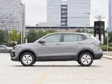 Tharu 2026 XR 1.5L Advance Edition 1.5L AKPP Peredniy privod 1