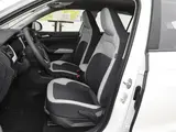 Tharu 2026 XR 1.5L Advance Edition 1.5L AKPP Peredniy privod 3