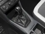 Tharu 2026 XR 1.5L Advance Edition 1.5L AKPP Peredniy privod 2