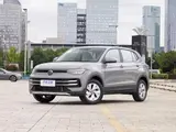 Tharu 2026 XR 1.5L Advance Edition 1.5L AKPP Peredniy privod 5
