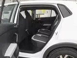 Tharu 2026 XR 1.5L Advance Edition 1.5L AKPP Peredniy privod 7
