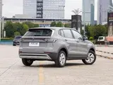 Tharu 2026 XR 1.5L Advance Edition 1.5L AKPP Peredniy privod 10
