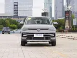 Tharu 2026 XR 1.5L Advance Edition 1.5L AKPP Peredniy privod 11
