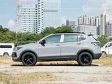 Tharu 2026 XR 1.5L Enjoy Edition 1.5L AKPP Peredniy privod 3