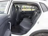 Tharu 2026 XR 1.5L Enjoy Edition 1.5L AKPP Peredniy privod 5