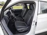 Tharu 2026 XR 1.5L Enjoy Edition 1.5L AKPP Peredniy privod 7