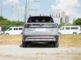 Tharu 2026 XR 1.5L Enjoy Edition 1.5L AKPP Peredniy privod 8