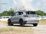 Tharu 2026 XR 1.5L Enjoy Edition 1.5L AKPP Peredniy privod 10
