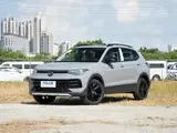 Tharu 2026 XR 1.5L Enjoy Edition 1.5L AKPP Peredniy privod 11