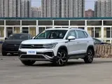 Tharu 2025 300TSI Full Moon Edition 1.5T AKPP Peredniy privod 1