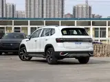 Tharu 2025 300TSI Full Moon Edition 1.5T AKPP Peredniy privod 2