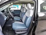 Tharu 2025 300TSI Full Moon Edition 1.5T AKPP Peredniy privod 7