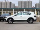 Tharu 2025 300TSI Full Moon Edition 1.5T AKPP Peredniy privod 10