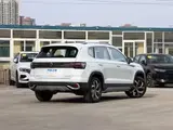Tharu 2025 300TSI Full Moon Edition 1.5T AKPP Peredniy privod 11