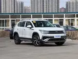 Tharu 2025 300TSI Full Moon Edition 1.5T AKPP Peredniy privod 13