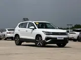 Tharu 2024 300TSI Bright Moon Edition 1.5T AKPP Peredniy privod 3