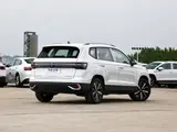 Tharu 2024 300TSI Bright Moon Edition 1.5T AKPP Peredniy privod 7