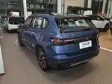Tharu 2024 300TSI Moon Supreme Edition 1.5T AKPP Peredniy privod 2