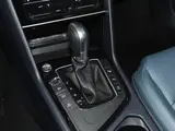 Tharu 2024 300TSI Moon Supreme Edition 1.5T AKPP Peredniy privod 3