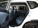 Tharu 2024 300TSI Moon Supreme Edition 1.5T AKPP Peredniy privod 5