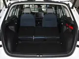 Tharu 2024 300TSI Moon Supreme Edition 1.5T AKPP Peredniy privod 6