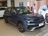 Tharu 2024 300TSI Moon Supreme Edition 1.5T AKPP Peredniy privod 8