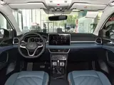 Tharu 2024 300TSI Moon Supreme Edition 1.5T AKPP Peredniy privod 9
